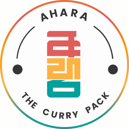 dark logo